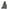 Gray B, variant on Ozmmyan Strap Bag Crossbody Backpack With USB Hole With Headphone Hole Strap Backpack Hiking Backpack Multipurpose Crossbody Chest Bag Clearance