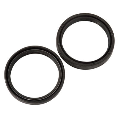 Pro X Fork Seals for Husaberg FC501 2000