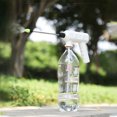 thumbnail image 1 of Electric Plant Sprayer Spout, Handheld Automatic Watering, Bottle Extension Bar, Suitable for Kitchen, Car Washing, 1 of 7