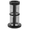 thumbnail image 1 of 1pc Pool Cleaner Replacement Part Strainer Swimming Pool Filter Plastic Filter, 1 of 7