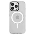 thumbnail image 1 of Funda para iPhone 13 Pro MagSafe Ultra Impacto, Uso Rudo, InstaCase  Protector para iPhone 13 Pro antigolpes, case MagSafe Ultra Impacto, 1 of 4