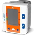 thumbnail image 1 of Baumanómetro Digital Arterial De Muñeca Neutek Neutek Bp - 202h, 1 of 3