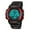 Red, variant on Kids Digital Sports Watch for Age 4-15 Waterproof Watches with Alarm Stopwatch Wrist Watches for Boys Girls Birthday Chriatmas Gift for Kids