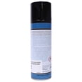 thumbnail image 2 of Silicone Spray Liqui Moly Lubricante Aerosol Silicona 300ml, 2 of 2