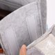 thumbnail image 3 of Organizador colgante para sala de estar, teléfonos, libros, perfecl Organizador de almacenamiento junto a la cama, 3 of 8