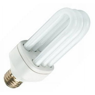 Philips 15W T12 Tube Light, 1.5 Dia. x 18 in. Soft White Fluorescent ...