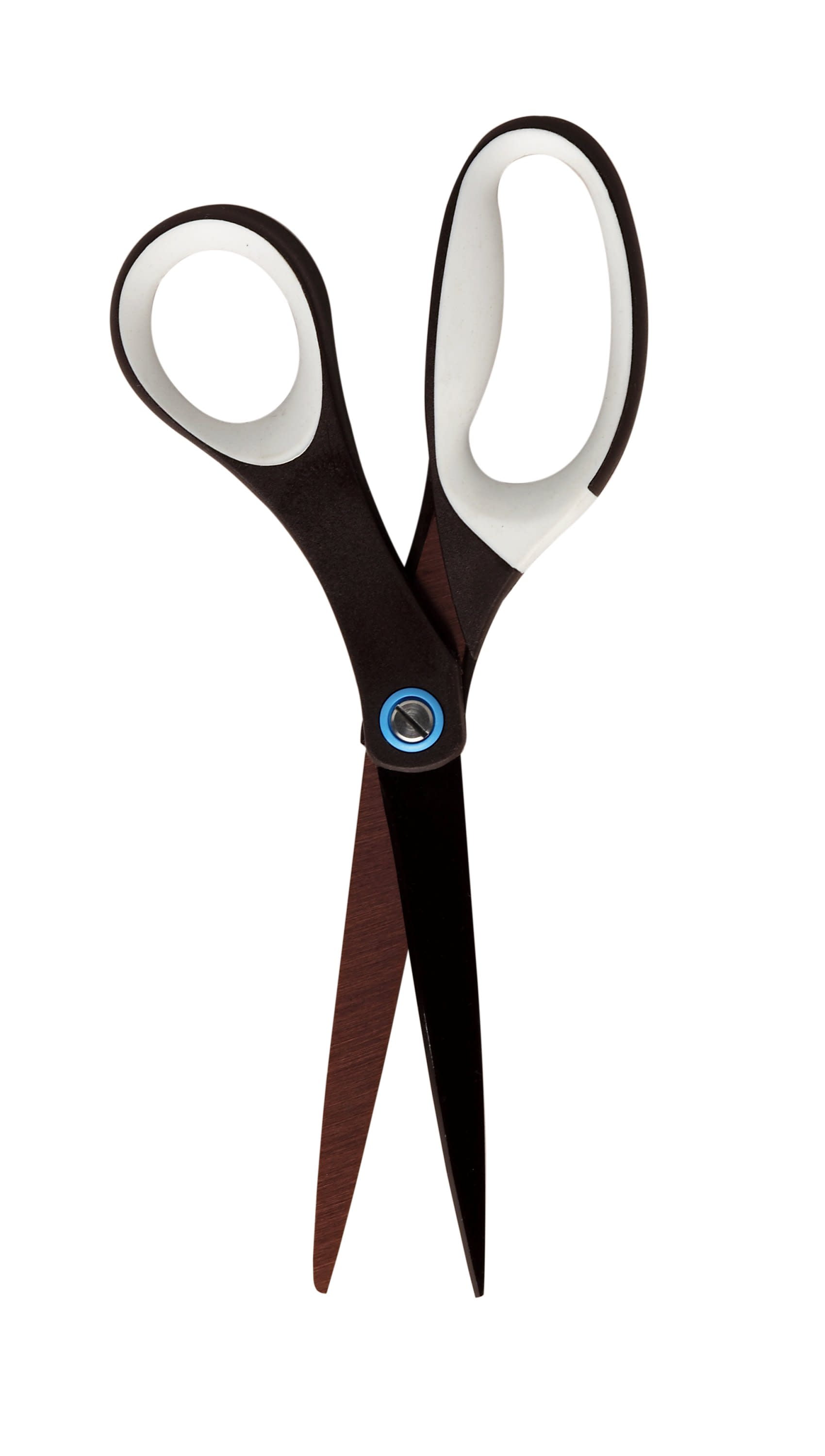 Scotch™ Precision Ultra Edge Titanium Scissors