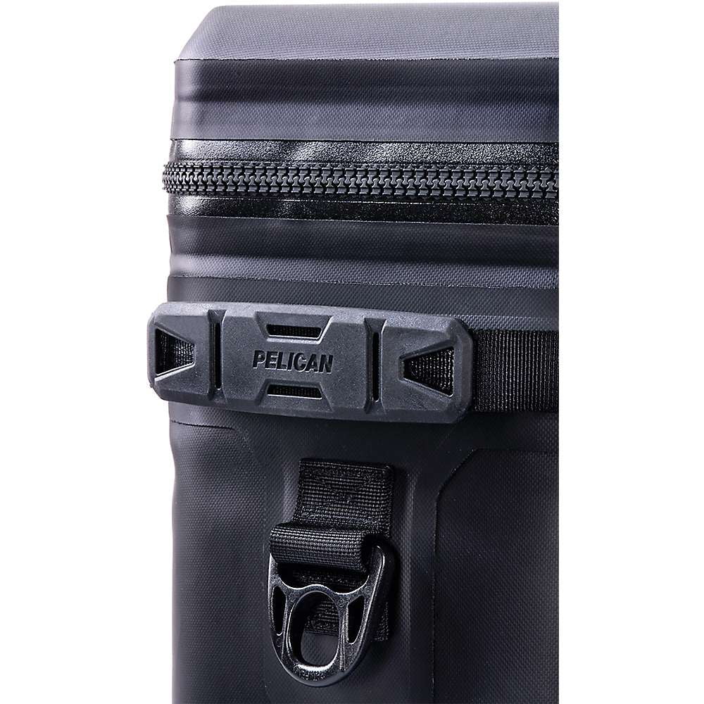 Pelican 24 Can Soft Cooler