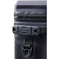 thumbnail image 3 of Pelican 24 Can Soft Cooler, 3 of 10