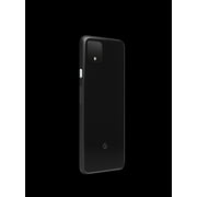 Google Pixel 4 XL Black 64 GB, Unlocked