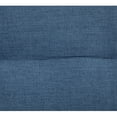 thumbnail image 4 of Cabecera Matrimonial Becca Dicasa Rosa, 4 of 6