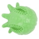 thumbnail image 3 of Juguete para masticar con forma de pulpo bola de juguete para perros resistente a las mordeduras bola dispensadora de alimentos para mascotas elimina el aburrimiento con cerdas ANGGREK Otros, 3 of 8