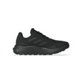 thumbnail image 4 of Tenis Adidas Tracefinder Negro de Caballero IE5906, 4 of 6