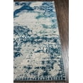 thumbnail image 2 of Momeni Loft Medallion Area Rug, 2 of 5