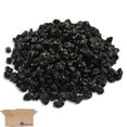 thumbnail image 4 of Zante Currants California Sun Dried Value Pack 5 Pound Bulk, 4 of 6