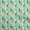 Mustard Yellow, variant on oneOone Polyester Spandex Mustard Yellow Fabric Yacht Diy Clothing Quilting Fabric Print Fabric By Yard 56 Inch Wide-KQ