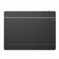 thumbnail image 1 of Panel Táctil con Cable e Inalámbrico para PC y Portátiles. Trackpad Recargable con Bluetooth y USB para 10/11., 1 of 5