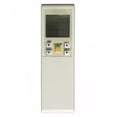 thumbnail image 3 of New ARC452A12 For Daikin Universal Air Conditioner AC Remote Control ARC452A11, 3 of 5