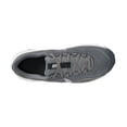 thumbnail image 4 of Mens Nike Legend Essential 3 NN Shoe Size: 10 Smoke Grey - White - Dk Smoke Grey Cross Training, 4 of 5