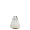 thumbnail image 4 of BZees For Lifestride Womens Vip Sneaker - Medium & Wide Width, 4 of 9