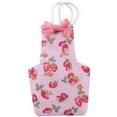 thumbnail image 1 of Bangcool Parrot Clothes Washable Cute Waterproof Bird Nappy Bird Diaper Bird Flight Suit, 1 of 10