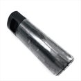 thumbnail image 3 of Tanque de Aguas Residuales para Fregadoras de Pisos para H14/H14 Pro/H14 Dual. Accesorios. Conjunto Completo del Tanque de Aguas Residuales., 3 of 5