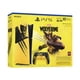 thumbnail image 3 of Consola PlayStation 5 Digital Marvel's Wolverine 825 GB, 3 of 5