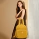 thumbnail image 5 of Multi-Backpack Casual Large Capacity Waterproof Bag Can Be Carried As Backpack Shoulder Bag Or Handbag, 5 of 5