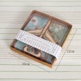 thumbnail image 4 of 2 PCS Alloy Plane Design Beer Bottle Opener, 4 of 4