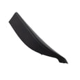 thumbnail image 2 of Moldura De Base De Espejo OEM Izquierda F-650 De 2009 A 2026 Ford Original, 2 of 7