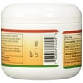thumbnail image 3 of Sore No More Warm Pain Relief 4 oz. Jar, 3 of 5