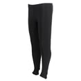 thumbnail image 1 of Greeniant Surfing Diving Snorkeling en Warm Wetsuit Long Pants Deportes acuáticos METRO, 1 of 1