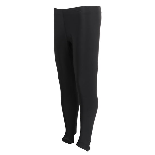 Greeniant Surfing Diving Snorkeling en Warm Wetsuit Long Pants Deportes acuáticos METRO