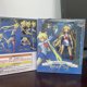 thumbnail image 3 of Anime Amoled panorámico Sailor Moon PVC figura de acción modelo juguetes, regalo de mantequilla japonesa para amigos, 3 of 5