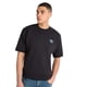 thumbnail image 3 of Umbro - Jersey Core de Manga Corta para Hombre (Negro, Allure), 3 of 3