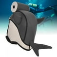 thumbnail image 5 of Neoprene Scuba Free Diving Animal Cartoon Hat Cap Helmet Hood Equipmentasika, 5 of 8