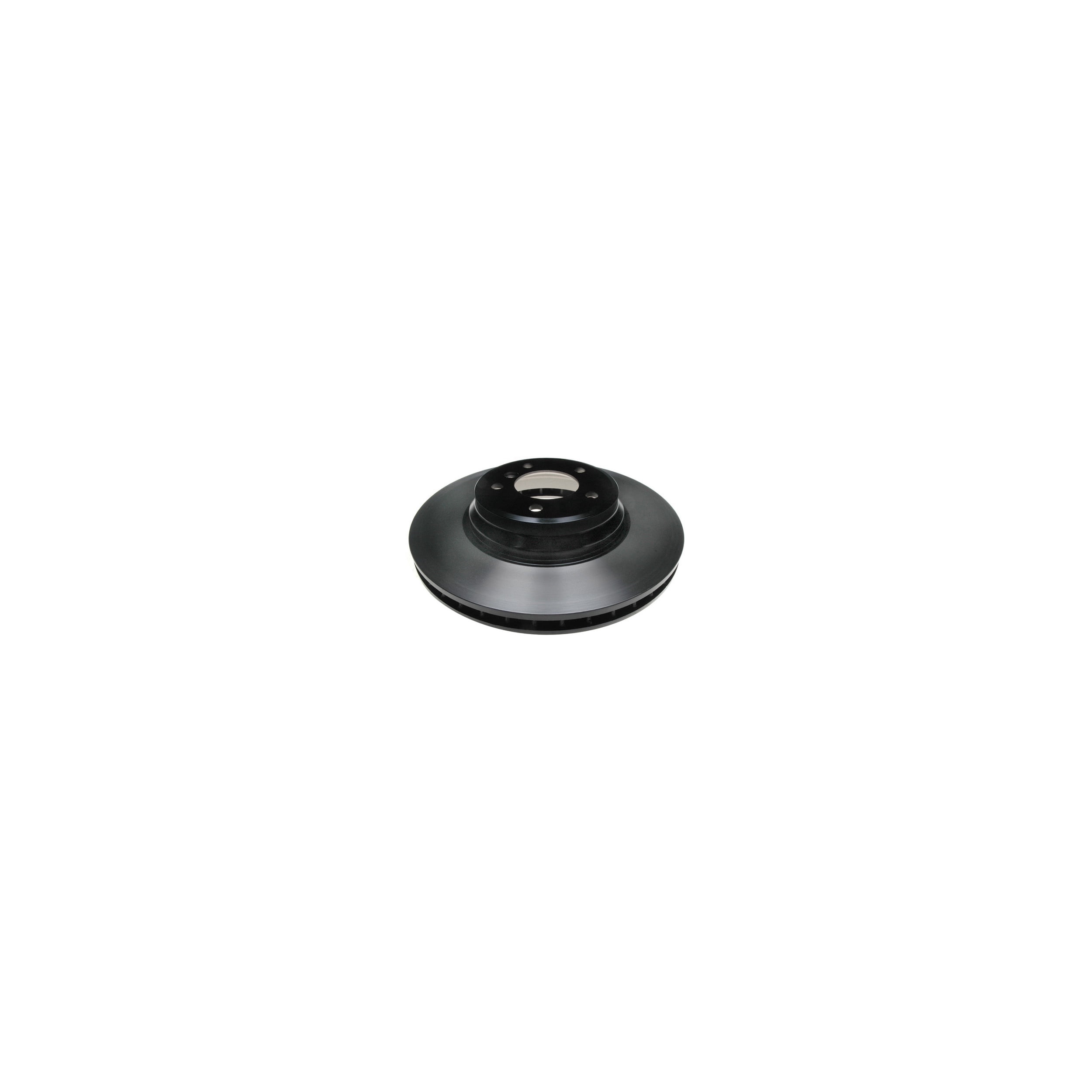 Raybestos Specialty Performance Rotors, 980650