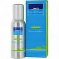 thumbnail image 2 of Comptoir Sud Pacifique Bois De Filao Eau De Toilette Spray 1.6 Oz / 50 Ml for Women by Comptoir Sud Pacifique, 2 of 2