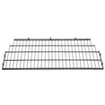 thumbnail image 2 of Suncast BMSA7S Vertical Storage Shed Metal Wire Shelf Rack Shelving (4 Pack), 2 of 4