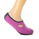 thumbnail image 2 of Material de buceo de moda Calcetines antideslizantes transpirable de secado rápido calcetines de playa Gao Jiahui  unisex, 2 of 2