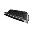 thumbnail image 5 of Dickly Front Bumper Grille Left 8W6807681F Fog Light Cover High Performance for S5, 5 of 9