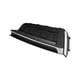 thumbnail image 5 of Rejilla delantera del coche izquierda 8W6807681F de alto rendimiento, piezas de repuesto para accesorios para S5 A5, fácil instalación, 5 of 8