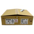 thumbnail image 3 of Dell N2224X-ON 24 Ports 2.5GbE RJ45 4GB 3 Layer 550w Networking Switch 399P5, 3 of 21