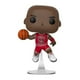 thumbnail image 2 of Figura Funko Pop NBA Bulls Michael Jordan NBA, 2 of 2