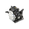 thumbnail image 4 of Passenger Side Engine Mount, 4 of 9