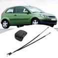 thumbnail image 1 of Adjustment Cable, Repair Modification 1441167 Left Side  For Car, 1 of 8