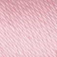 thumbnail image 2 of Caron® Simply Soft® Yarn, Acrylic #4 Medium, 6oz/170g, 315 Yards, 2 of 8