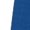 ROYAL BLUE, variant on Star Trek - Enterprise Shamrocks - Men's Long Sleeve Graphic T-Shirt