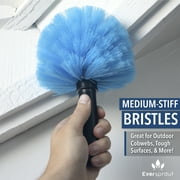 EVERSPROUT Twist-On Cobweb Duster