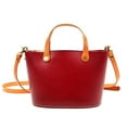 thumbnail image 3 of Foressence Celeste Mini Tote Bag, 3 of 5